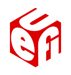 UEFI Forum