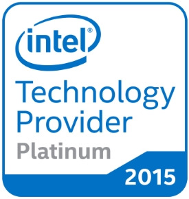 Intel_Platinum_2015.jpg