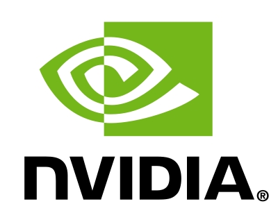 NVidia Technological Partner